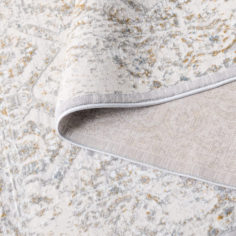 Martha Stewart by SAFAVIEH Edlira Rug