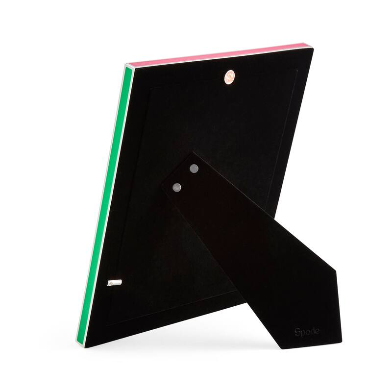 Kit Kemp for Spode Cabana Frame