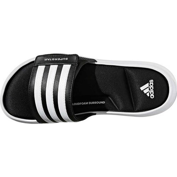 adidas superstar 5g slide