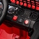 preview thumbnail 53 of 58, Ride-On Truck for Kids with Parent Remote, Three-Speed Control, and Bluetooth