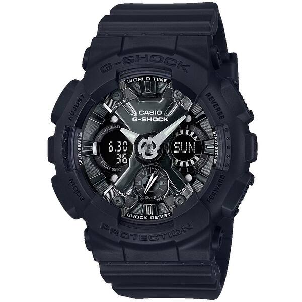 Reloj Casio 5229 Casio Women