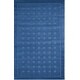 preview thumbnail 2 of 40, Nourison Westport Solid Geometric Area Rug
