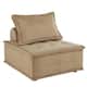 Option Taupe