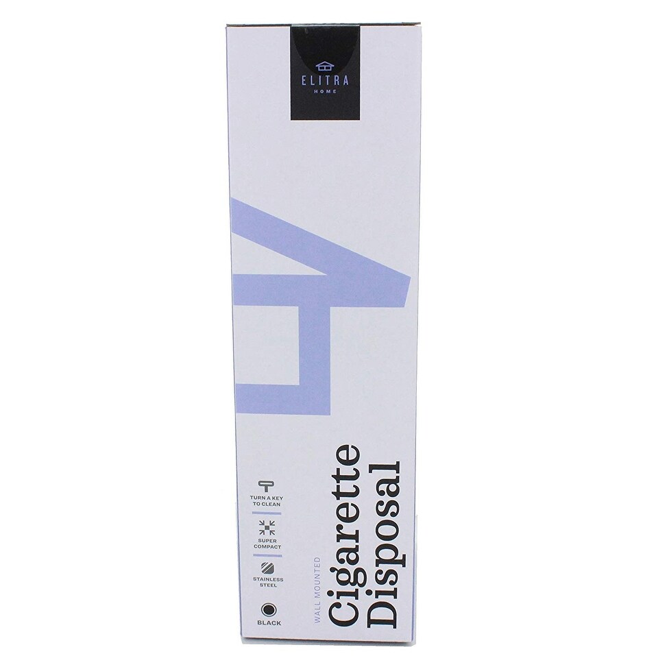 black burn tobacco 10 top flavors for Black Burn hookah tobacco