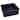 Zyliss Durable Non-Stick Removable Base Square Pan 8"