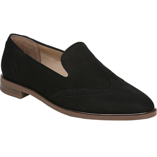 franco sarto haydrian