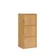 Option Beech