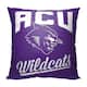 Option Abilene Christian