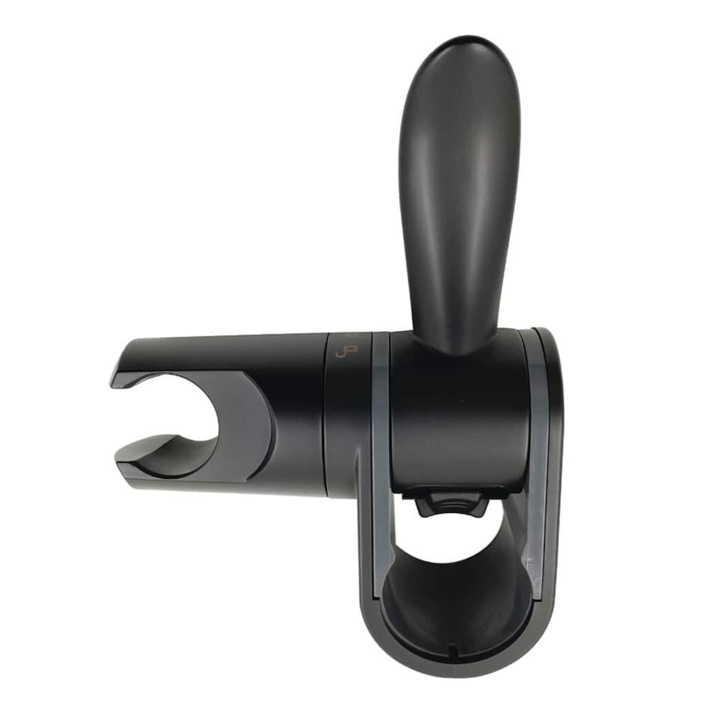 Complement Hand Shower Slide Bar Bracket