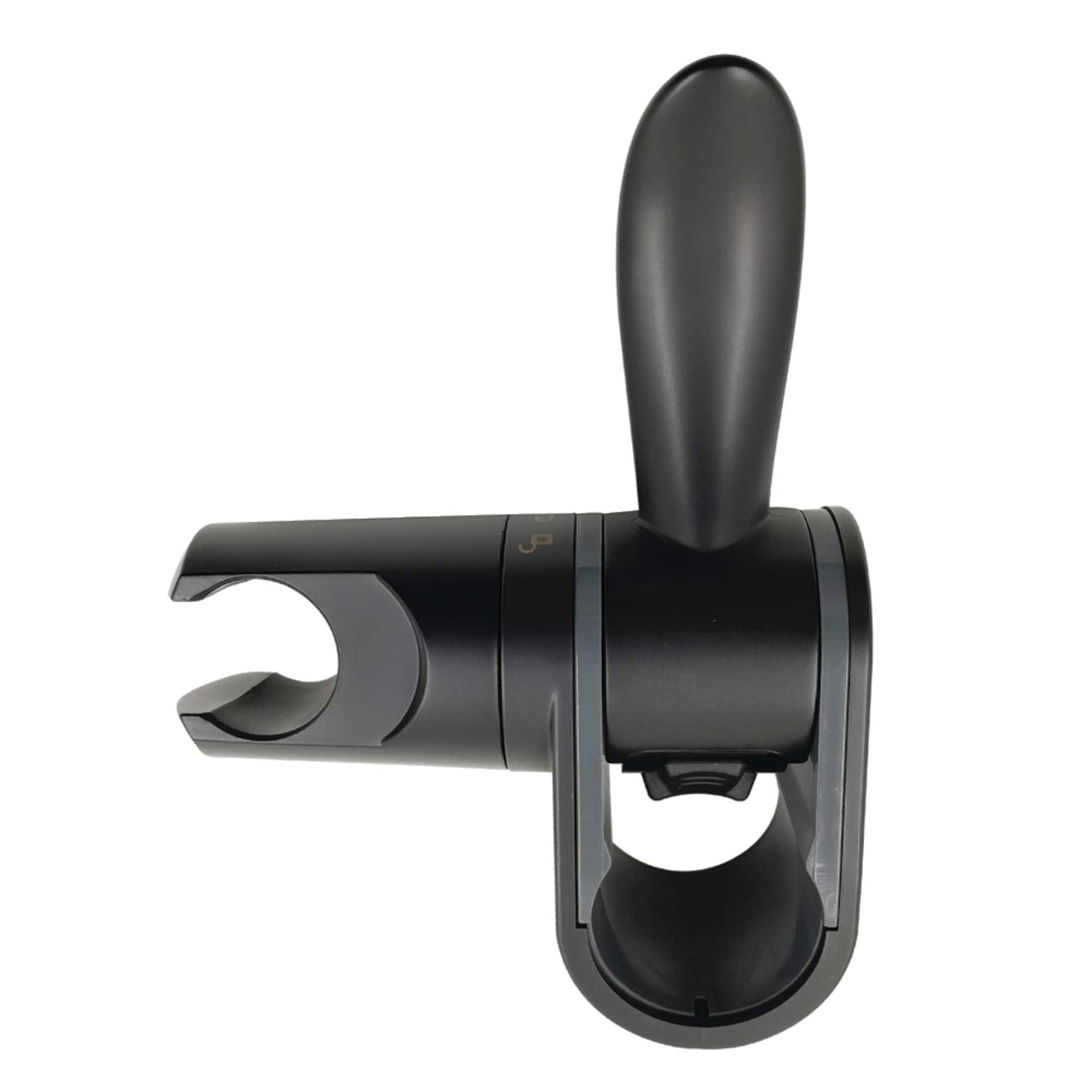 Complement Hand Shower Slide Bar Bracket