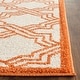 preview thumbnail 53 of 113, SAFAVIEH Amherst Naomi Modern Rug