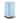 happimess Betty Retro Mini 3.2-Gallon Step-Open Trash Can
