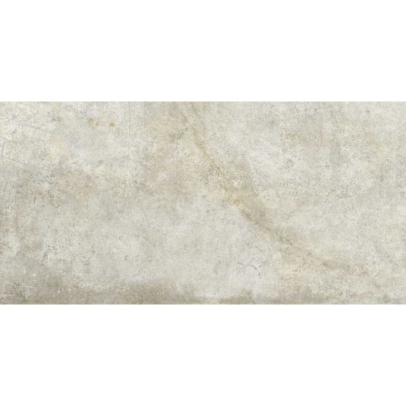 The Wilds 12x24 Lappato Stone Look Porcelain Tile - Floor & Wall - Large Format