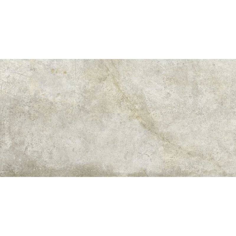 The Wilds 12x24 Lappato Stone Look Porcelain Tile - Floor & Wall - Large Format