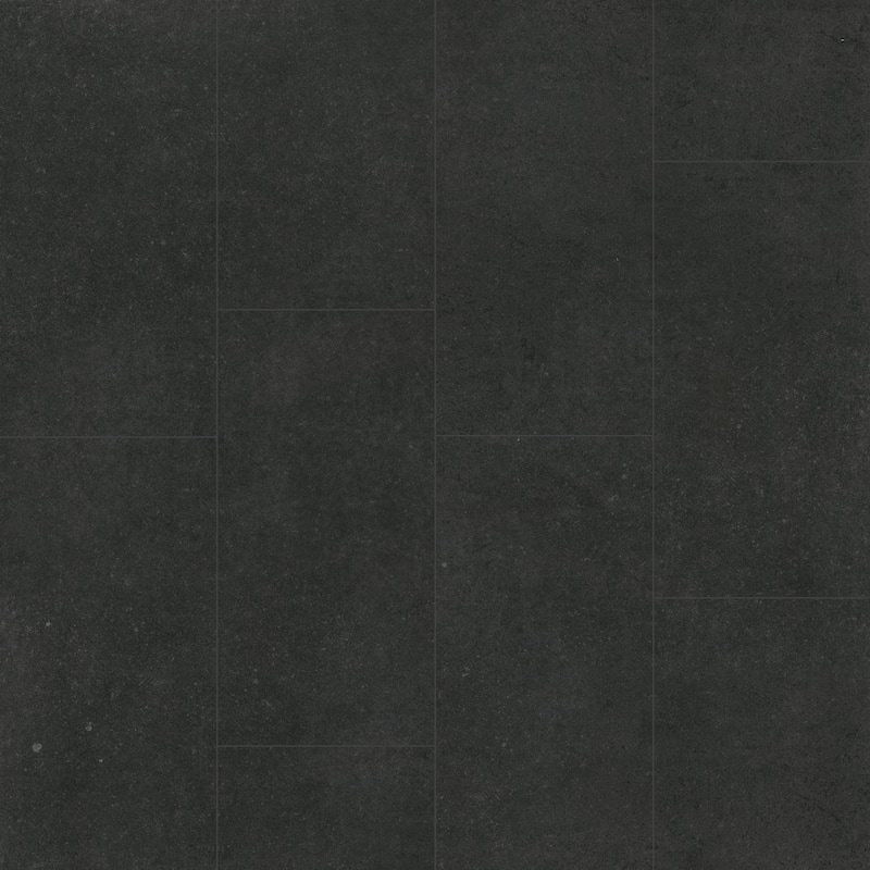 Ackland AKNPTBET12X24M-PL Betonica - 12" x 24" Porcelain Solid Floor