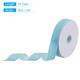 Option Sky Blue