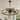 36" Farmhouse Wheel Ceiling Fan with 8 Light and Remote DC Motor 6-speed Reversible for Living Room Bedroom. - 36 Inches