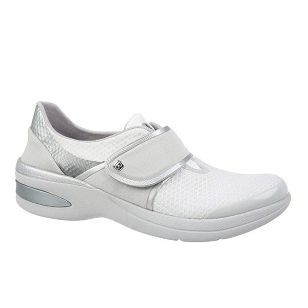 bzees roxy sneakers