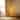 Boho Rustic Hand-Woven Rattan Corner Floor Lamp Night Light with Led Light Bar - 7.09x36.61 inch