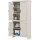 Option Antique White