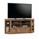 Option Vintage Oak