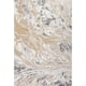 Option Beige/Ivory
