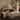Calistoga Comforter Set