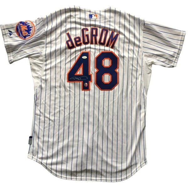 ny mets authentic jersey