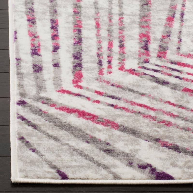 SAFAVIEH Skyler Katheryn Modern Rug