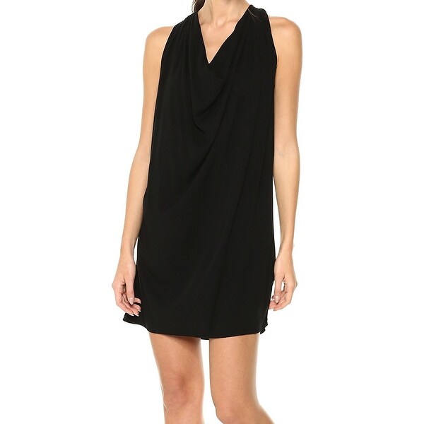michael stars rylie dress