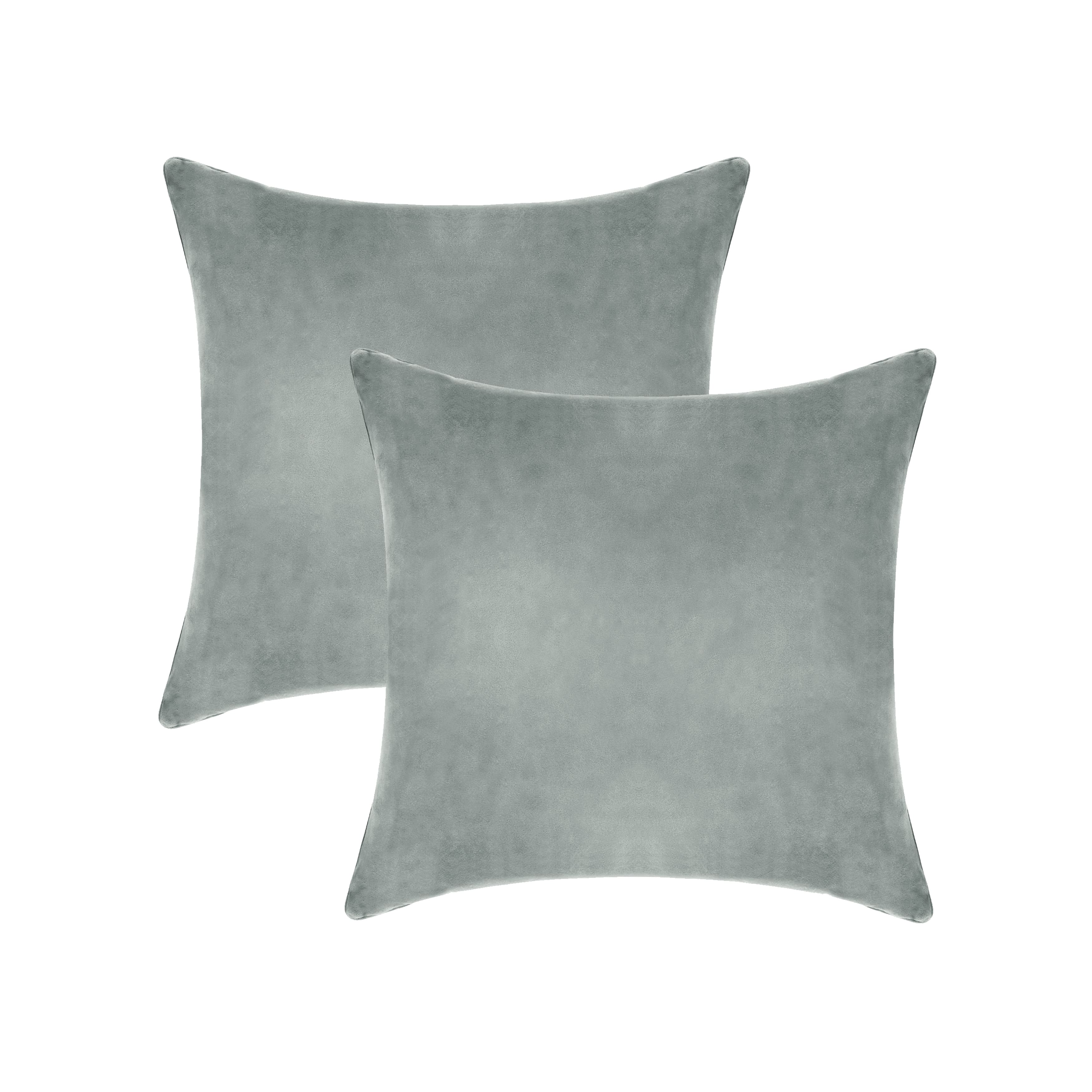 Option Dove Grey