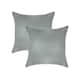 Option Dove Grey
