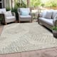 Option Ivory