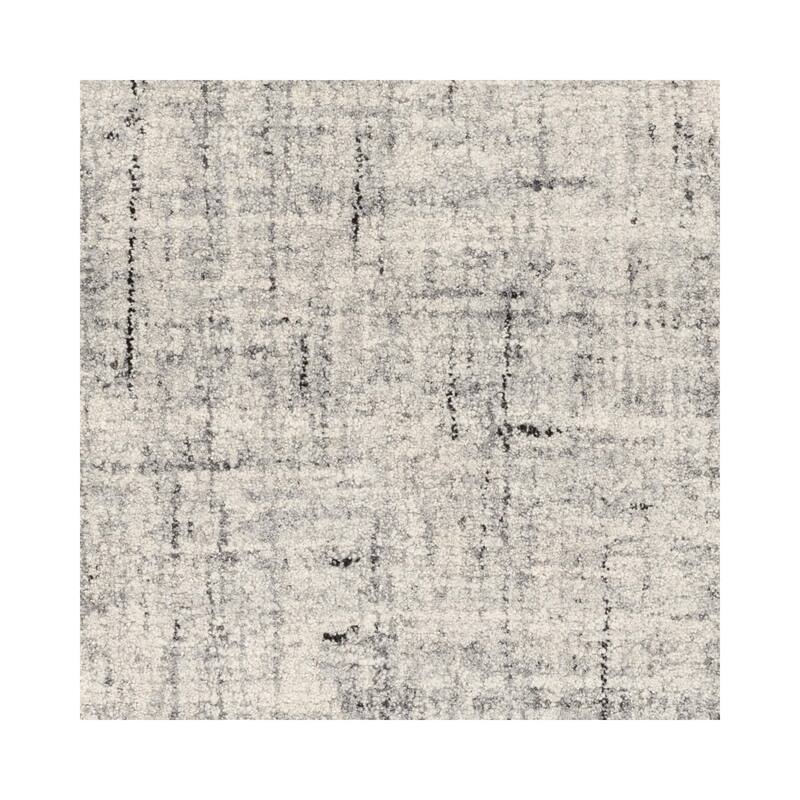 Mangala Minimalist Abstract Area Rug