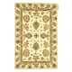 Option Ivory
