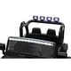preview thumbnail 6 of 32, Powerful 24V Electric Car for Kids with Adjustable Speed and Manual Modes