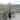 Outdoor Patio Heater - 7.5 Feet Round Steel Patio Heater - 40,000 BTU's