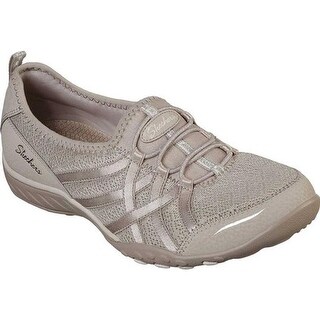 Skechers Envy Textured Mesh 2024 corporate sports .ua
