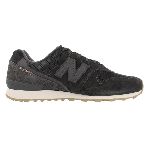 womens size 11 new balance