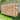 Long Firewood Log Rack Wood Log Store Heavy Duty