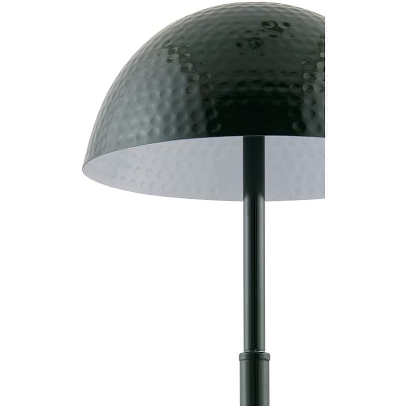 Livabliss Elvas Traditional Accent Table Lamp