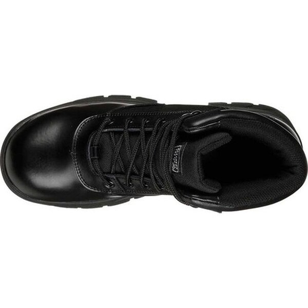 skechers men's wascana classic boots