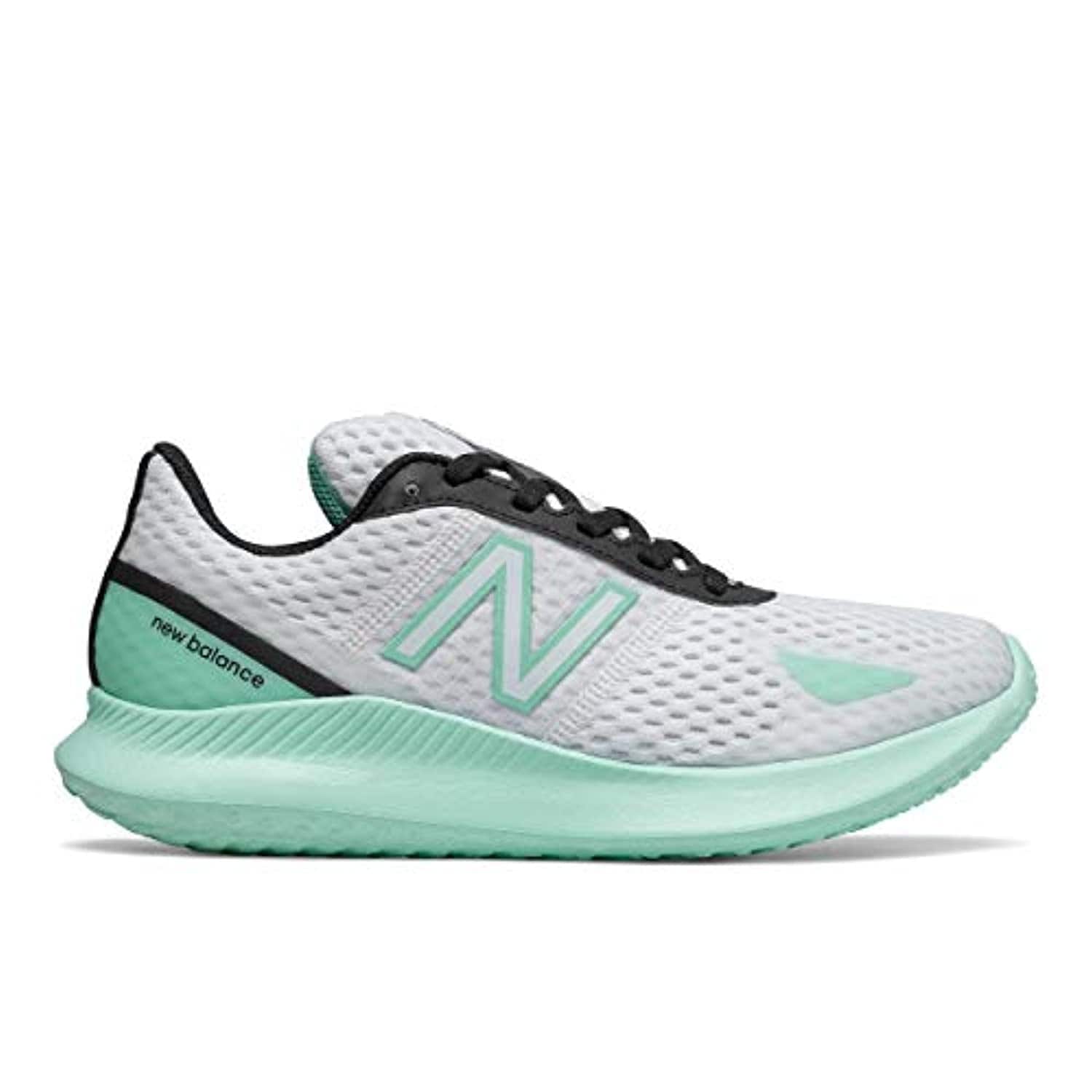 new balance sheen pack