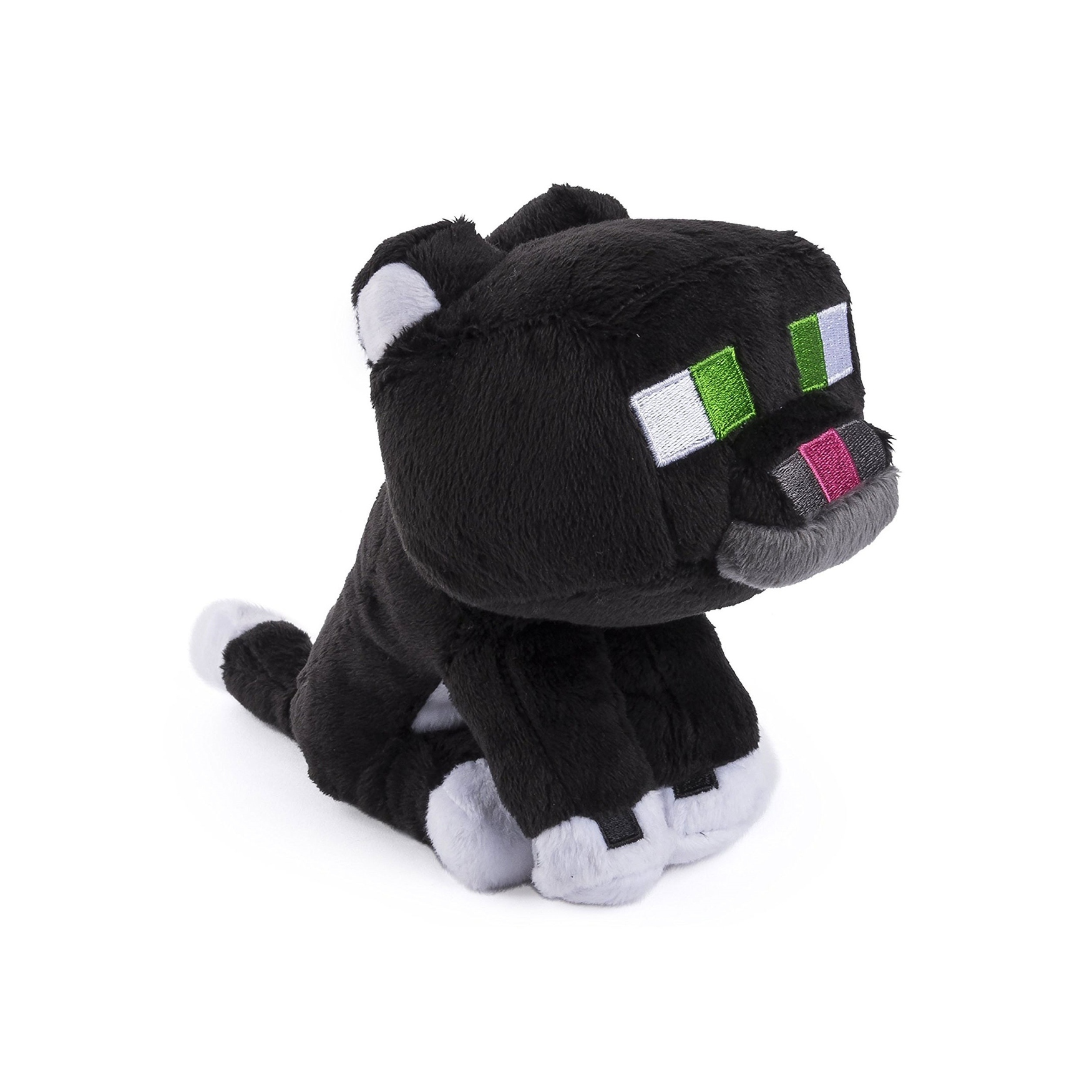 rolly teacup puppy robot