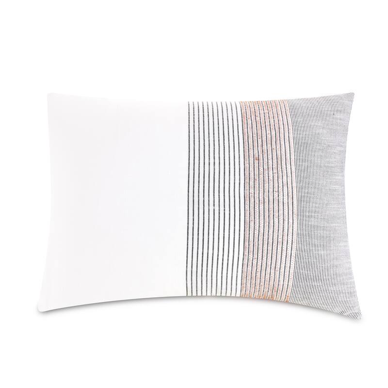 Laurel & Mayfair 3 Piece Holden Duvet Cover and Pillow Sham Set