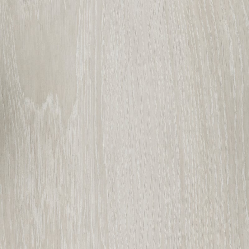 South Shore Step One Essential 6-drawer Double Dresser - Winter Oak