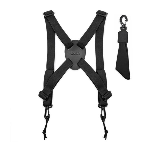overstock com