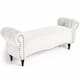 Option White