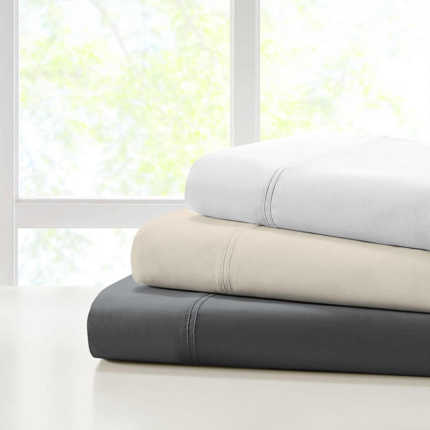 Bed bath and beyond pima cotton sheets outlet