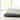 Ultra-Soft & Silky 800TC Premium-Quality Supima Cotton Sheet Set